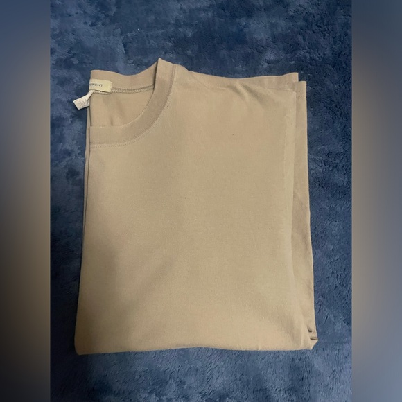 Basic Equipment T-Shirt - Picture 6 of 6
